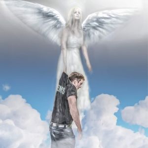 Meet your Posher, Sean